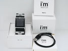 Ãæ¸ÅMac:i¡Çm WATCH (Black)
