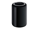 中古Mac:Mac Pro 3.5GHz 6Core x1(6コア)