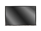 中古Mac:iMac intel (24-inch Early 2008) MB325J/A用 液晶パネル