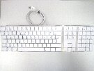 中古Mac:Keyboard (外国語配列)