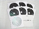 中古Mac:Final Cut Studio 3