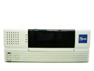 FC-S21W