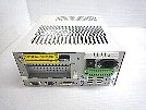 FC-B10M