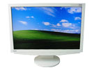 FlexScan S2411W-WS