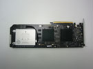 Ãæ¸ÅMac:Mac Pro RAID¥«¡¼¥É(Mac Pro 2009/2010/2012ǯ¥â¥Ç¥ëÍÑ)