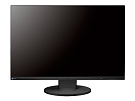 FlexScan EV2455-BK