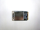 中古Mac:iMac intel (20-inch Early 2009) 用 AirMacカード