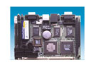 Ãæ¸Å¥Þ¥¶¡¼¥Ü¡¼¥ÉÈÎÇä¡¡BiscuitPC PCM-4823-00B1¡¡ADVANTECH¡¡¼«ºî¥Ñ¥½¥³¥ó¡¡¥Þ¥¶¡¼¥Ü¡¼¥É