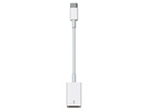 中古Mac:USB-C - USB アダプタ