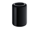中古Mac:Mac Pro 2.7GHz 12Core x1(12コア)