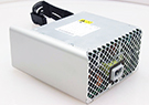 中古Mac:Mac Pro (Early 2009/Mid 2010/Mid 2012) 用電源ユニット
