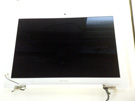 中古Mac:MacBook白 A1182 用 液晶パネル
