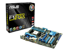中古マザーボード販売 F1A75-V EVO ASUS 自作パソコン マザーボード