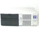 FC-E21G