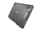 ShieldPro FC-N22G(ブラック)