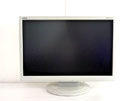 LCD-AS191WM-C