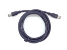 Ãæ¸ÅMac:FireWire 400 to 400 ¥±¡¼¥Ö¥ë