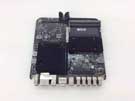 Ãæ¸ÅMac:Mac mini Late 2009¡¡MC238J/A¡¢MC239J/A ¥í¥¸¥Ã¥¯¥Ü¡¼¥É (Ãæ¸Å)