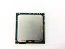 中古Mac:Xeon E5620 (4Core 2.4GHz) 2個セット
