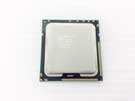 中古Mac:Xeon W3540 (Quad Core 2.93GHz)