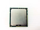 中古Mac:Xeon W3530 (4Core 2.8GHz)