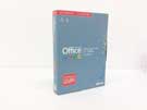 中古Mac:office Mac 2011 ACADEMIC 1PAC(1ユーザー版)日本語版