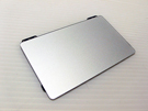 中古Mac:MacBook Air(11-inch Mid 2012)用タッチパッド