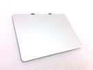 中古Mac:MacBook Pro (15-inch Early 2011/15-inch Latt 2011) 用 タッチパッド