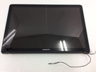 中古Mac:MacBook Pro (15-inch Early 2011/15-inch Late 2011) 用 液晶パネル