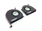 中古Mac:MacBook Pro (15-inch Early 2011/15-inch Late 2011) 用 内蔵FAN2点セット