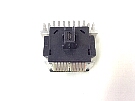 PC-PR201/47 ¥×¥ê¥ó¥¿¥Ø¥Ã¥É