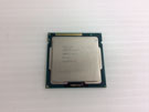 中古Mac:iMac 27インチ MD095J/A (Core i5 2.9GHz 3470S)