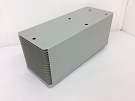 中古Mac:MacPro (Early 2009) MB871J/A用 CPUヒートシンク 604-0298