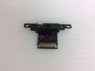 中古Mac:iMac intel 27-inch late2012用 iSightカメラ