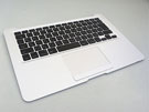 中古Mac:MacBook Pro 17-inch Early2011用キーボード(JIS)