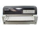 FUJITSU FMPR5110G