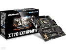 Ãæ¸Å¥Þ¥¶¡¼¥Ü¡¼¥ÉÈÎÇä¡¡Z170 Extreme4¡¡ASRock¡¡¼«ºî¥Ñ¥½¥³¥ó¡¡¥Þ¥¶¡¼¥Ü¡¼¥É