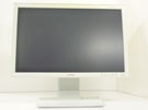 RDT241W(WH)