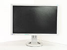 FlexScan S2433W