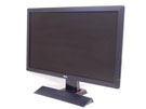 GL2450-B