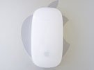 中古Mac:Magic Mouse
