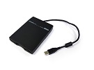 中古Mac:USB-FDX2BK