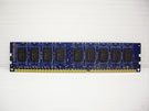中古Mac:PC3-10600E/DDR3-SDRAM 1333 ECC