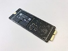 中古Mac:iMac 薄型 Fusion Drive構築用 NVMe 128GB