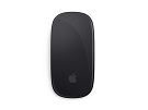 中古Mac:Magic Mouse 2 (Space Gray)
