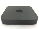 中古Mac:Mac mini Core i5 3.0GHz (6コア)