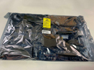 中古Mac:Xserve Early 2009用ロジックボード 607-4282a
