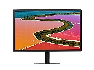 LG UltraFine 4K Display