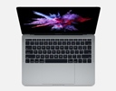 中古Mac:MacBook Pro Core i5 13.3インチ OS10.13 起動モデル (2016-2017)