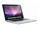 中古Mac:MacBook Pro Core i5 13.3インチ OS10.6起動モデル (2010-2011)